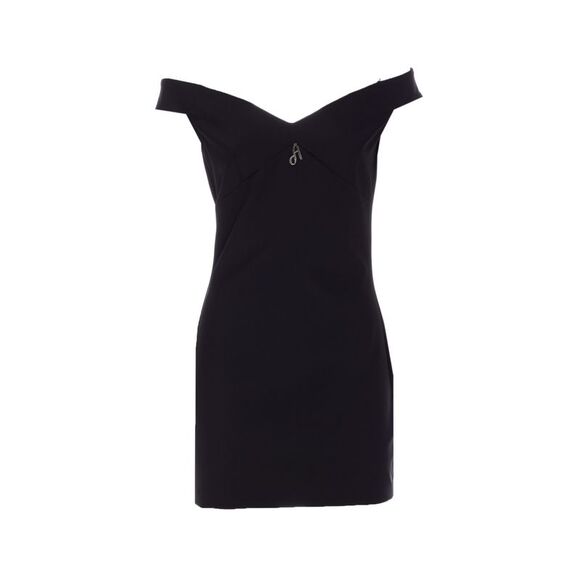 Aniye By Women Bryann Mini Dress - Picture 1 of 4